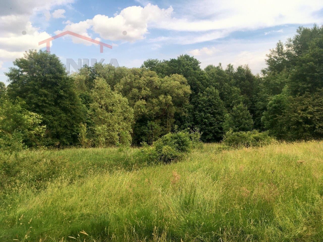 Prodej domu 180 m² - foto 13