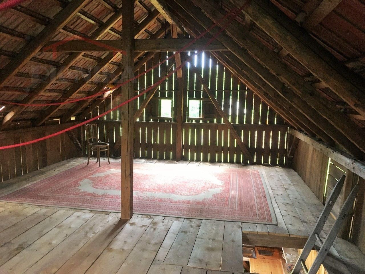 Prodej domu 180 m² - foto 22