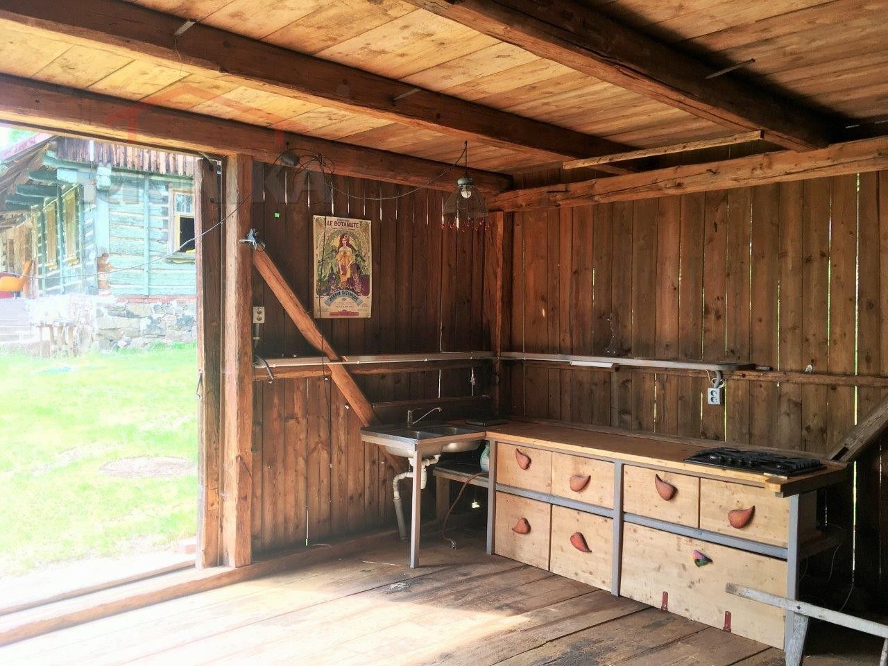 Prodej domu 180 m² - foto 20