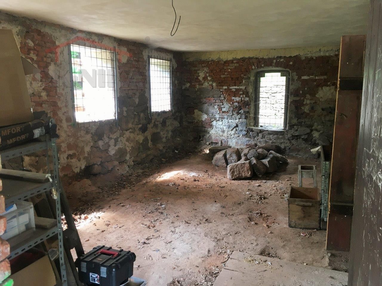 Prodej domu 180 m² - foto 18