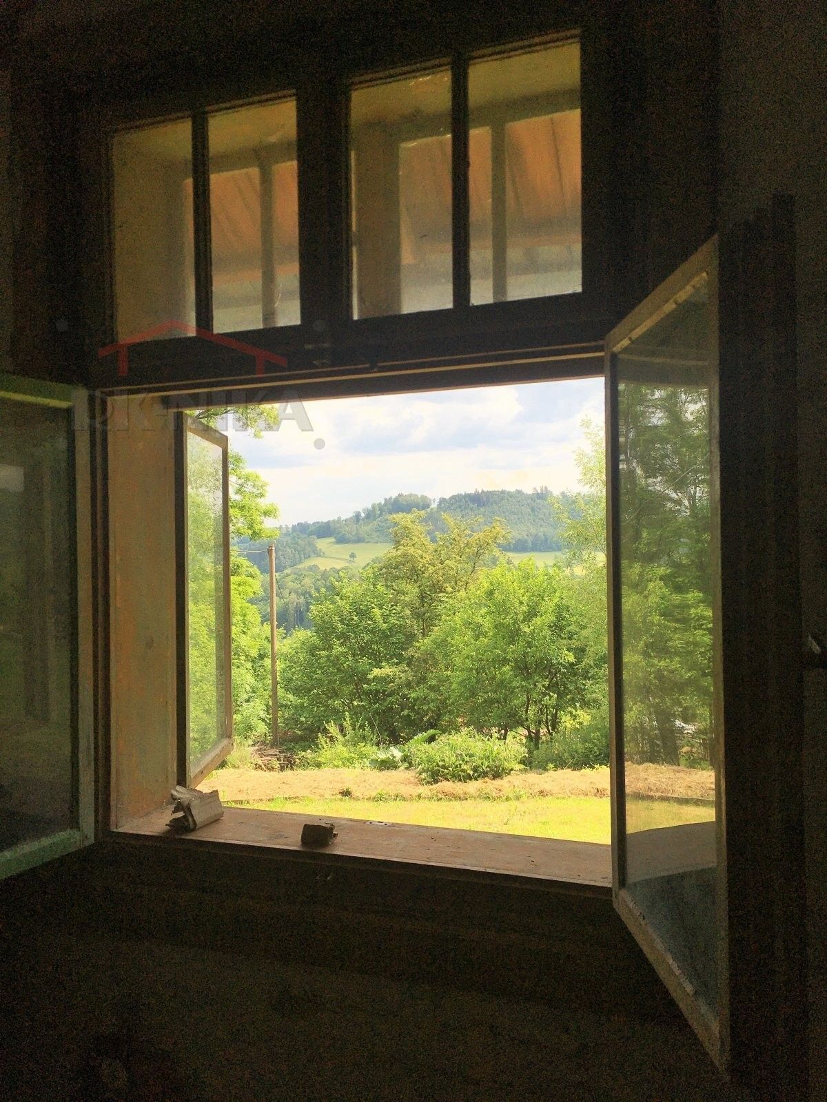 Prodej domu 180 m² - foto 17