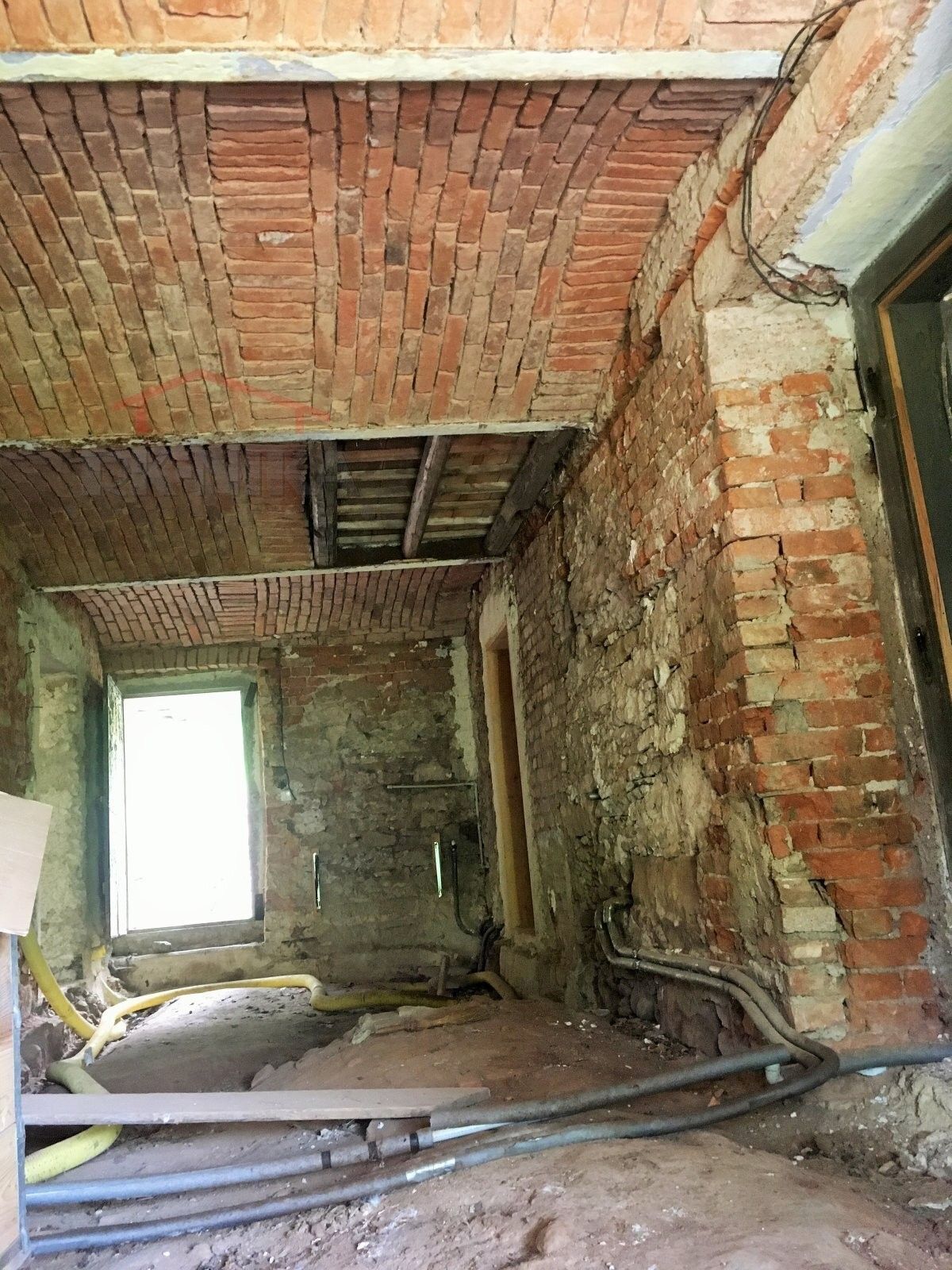Prodej domu 180 m² - foto 19