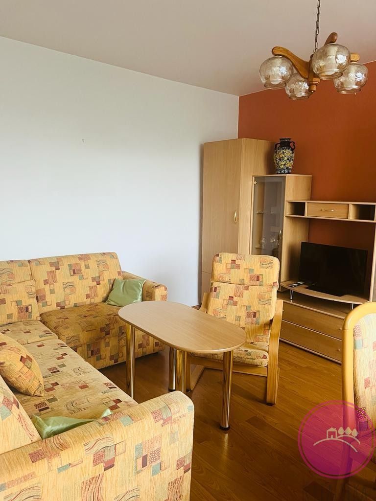 Pronájem bytu 2+kk 50 m² - foto 6