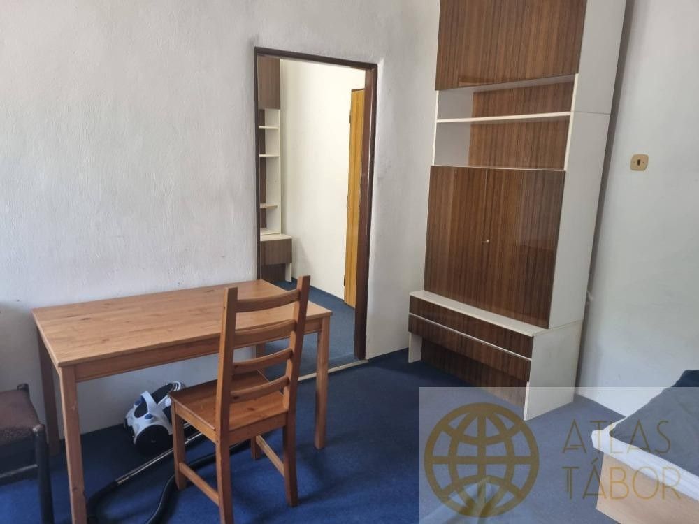 Pronájem domu 85 m² - foto 3