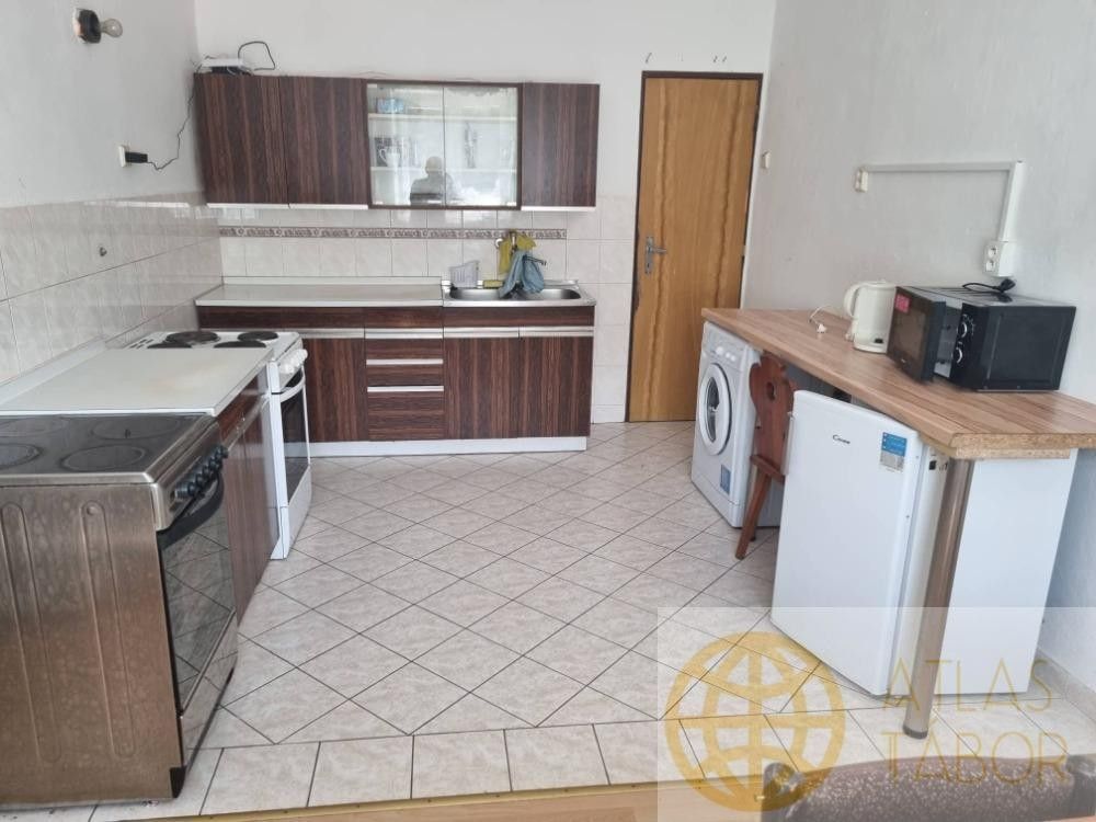 Pronájem domu 85 m² - foto 1