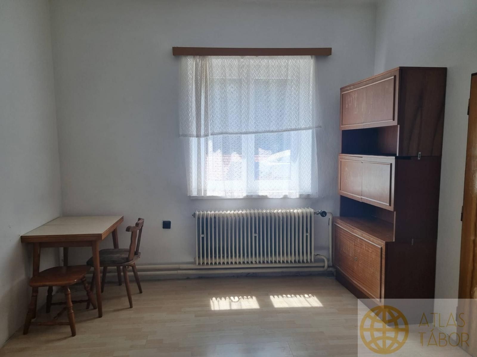 Pronájem domu 85 m² - foto 5
