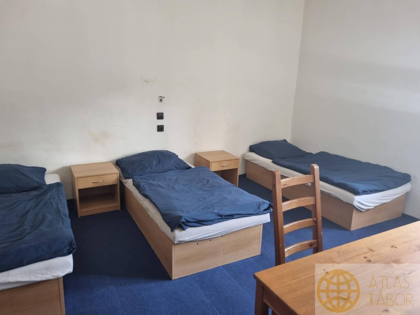Pronájem domu 85 m² - foto 8