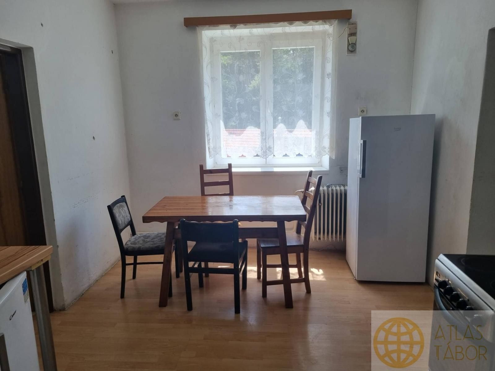 Pronájem domu 85 m² - foto 2