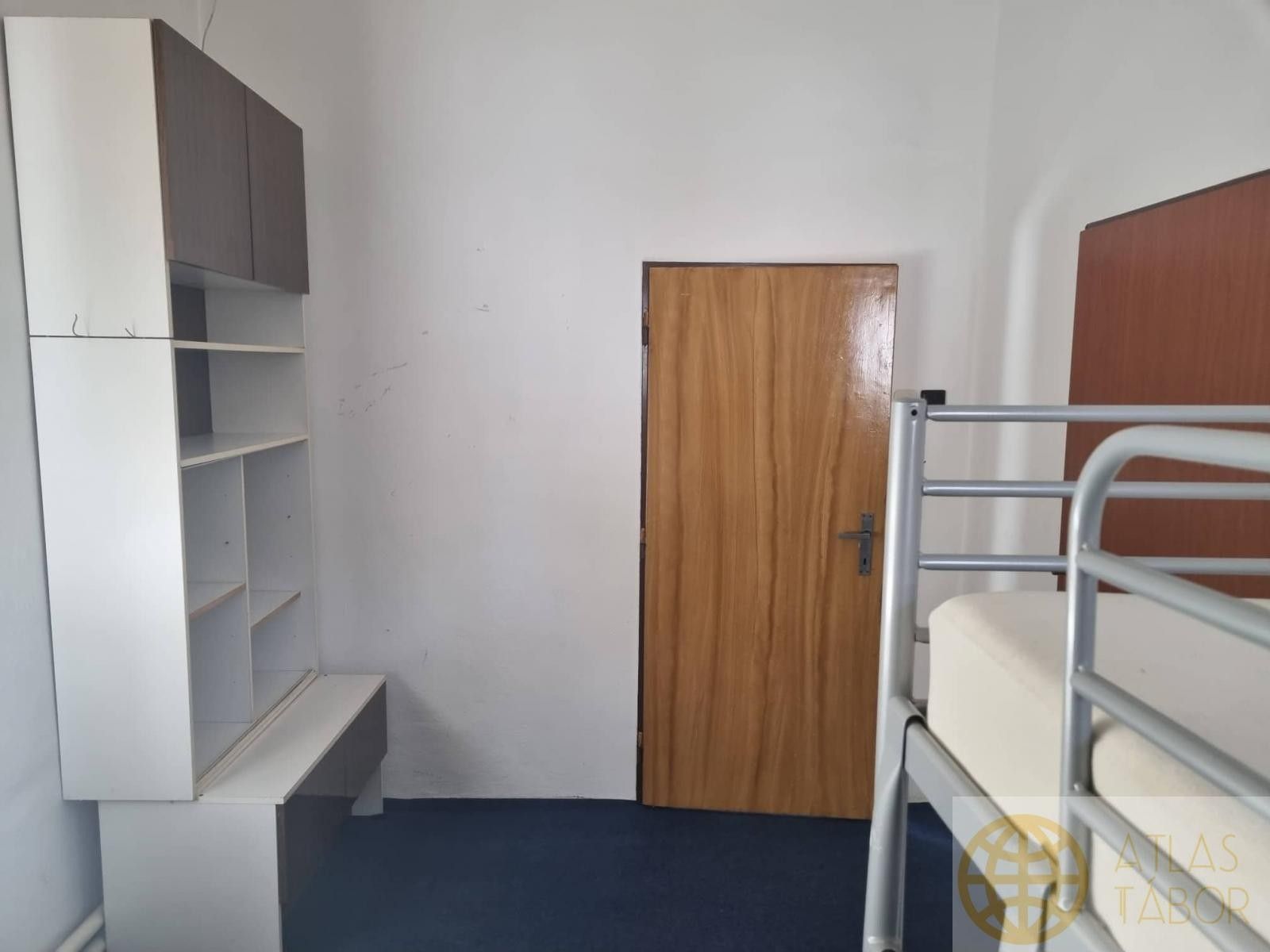 Pronájem domu 85 m² - foto 4