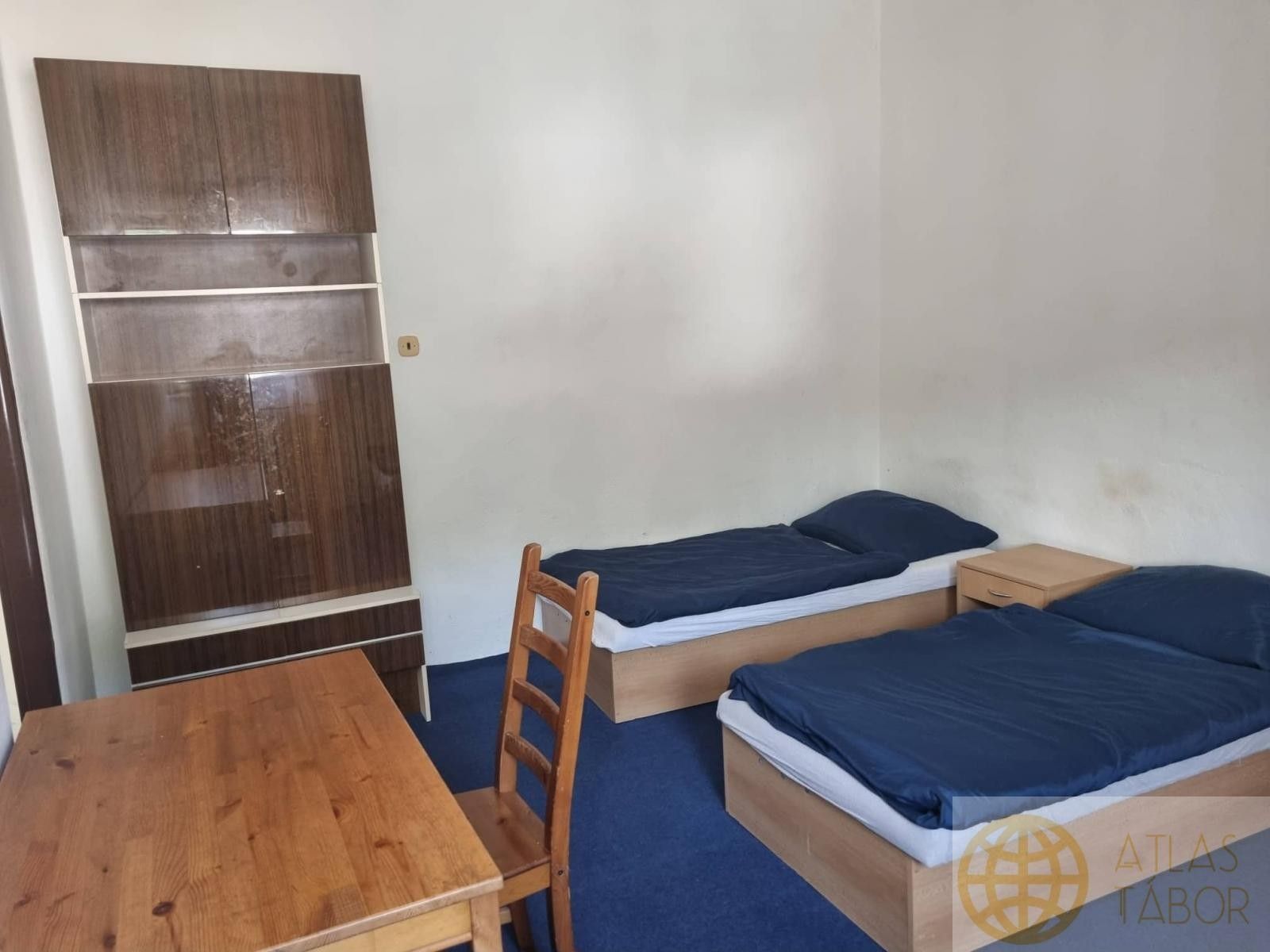Pronájem domu 85 m² - foto 6
