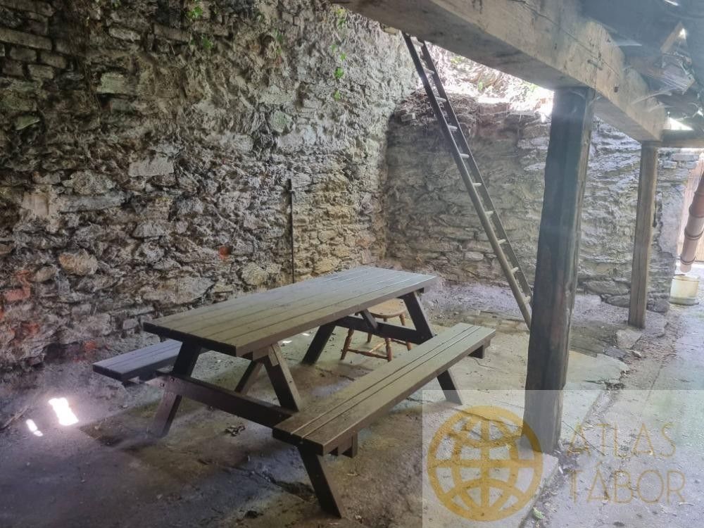 Pronájem domu 85 m² - foto 10