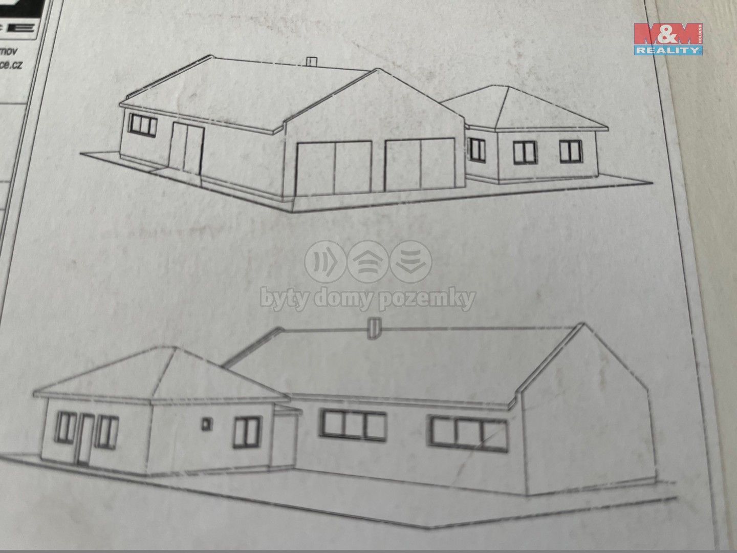 Prodej komerčního prostoru 2605 m² - foto 9