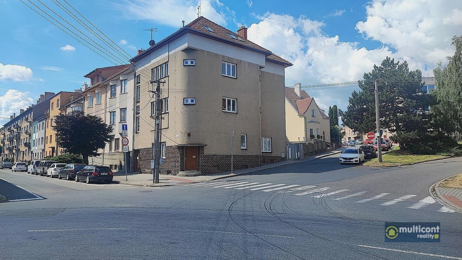 Pronájem komerčního prostoru 118 m² - foto 22