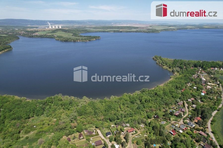 Prodej nemovitosti 20759 m² - foto 7