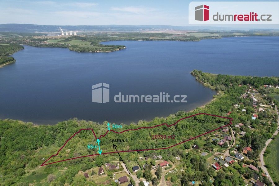 Prodej nemovitosti 20759 m² - foto 6