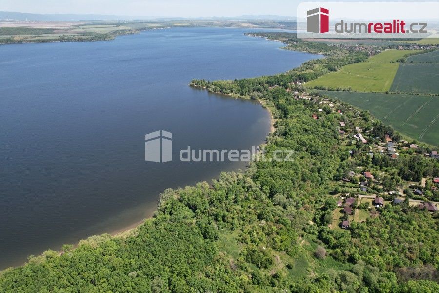 Prodej nemovitosti 20759 m² - foto 9