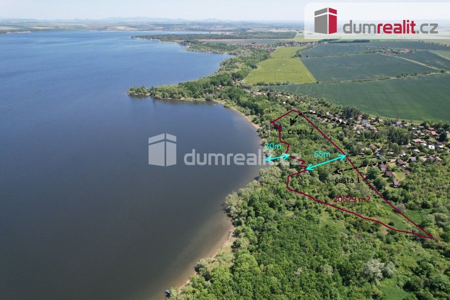 Prodej nemovitosti 20759 m² - foto 10