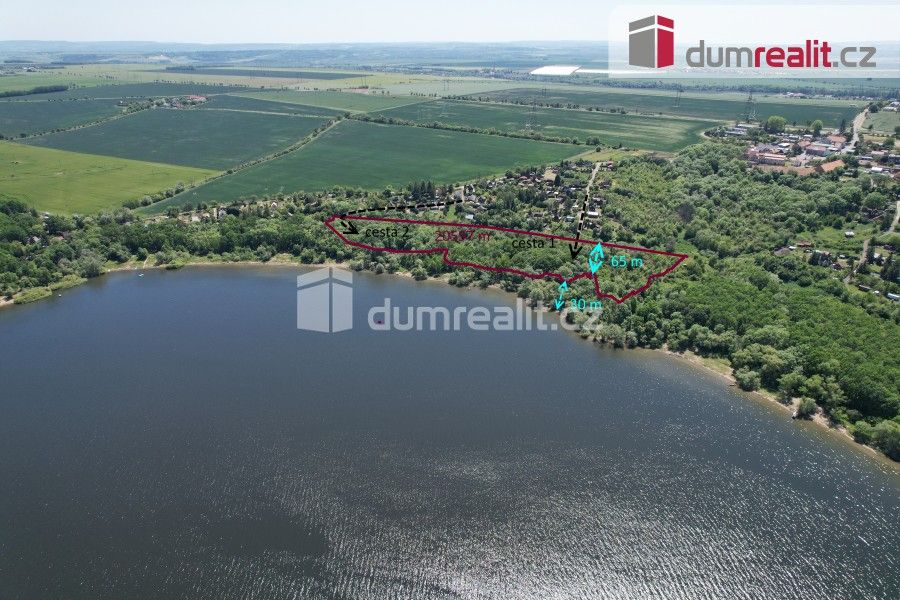 Prodej nemovitosti 20759 m² - foto 11