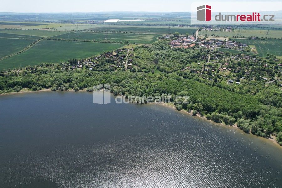 Prodej nemovitosti 20759 m² - foto 12
