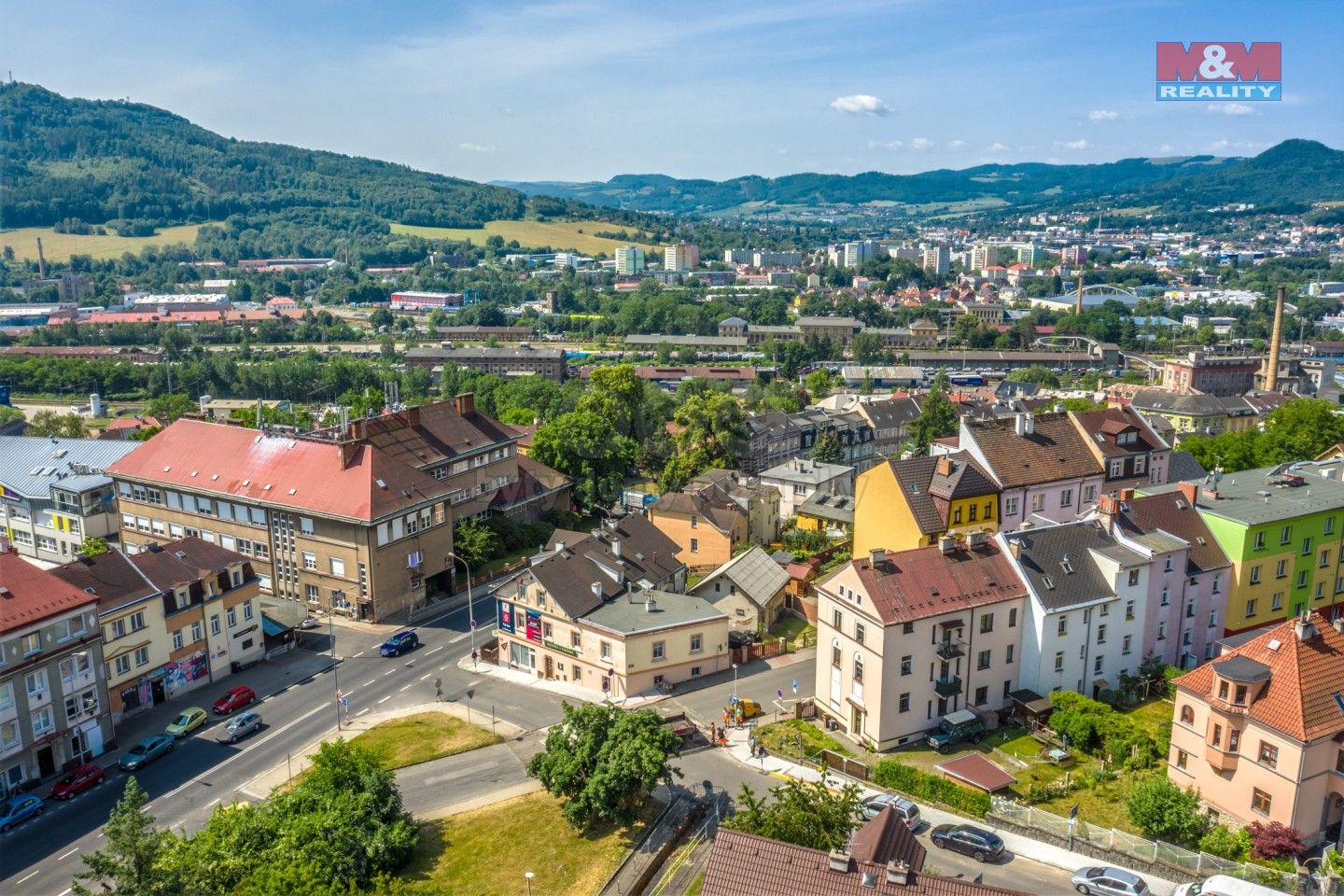 Prodej domu 100 m² - foto 4