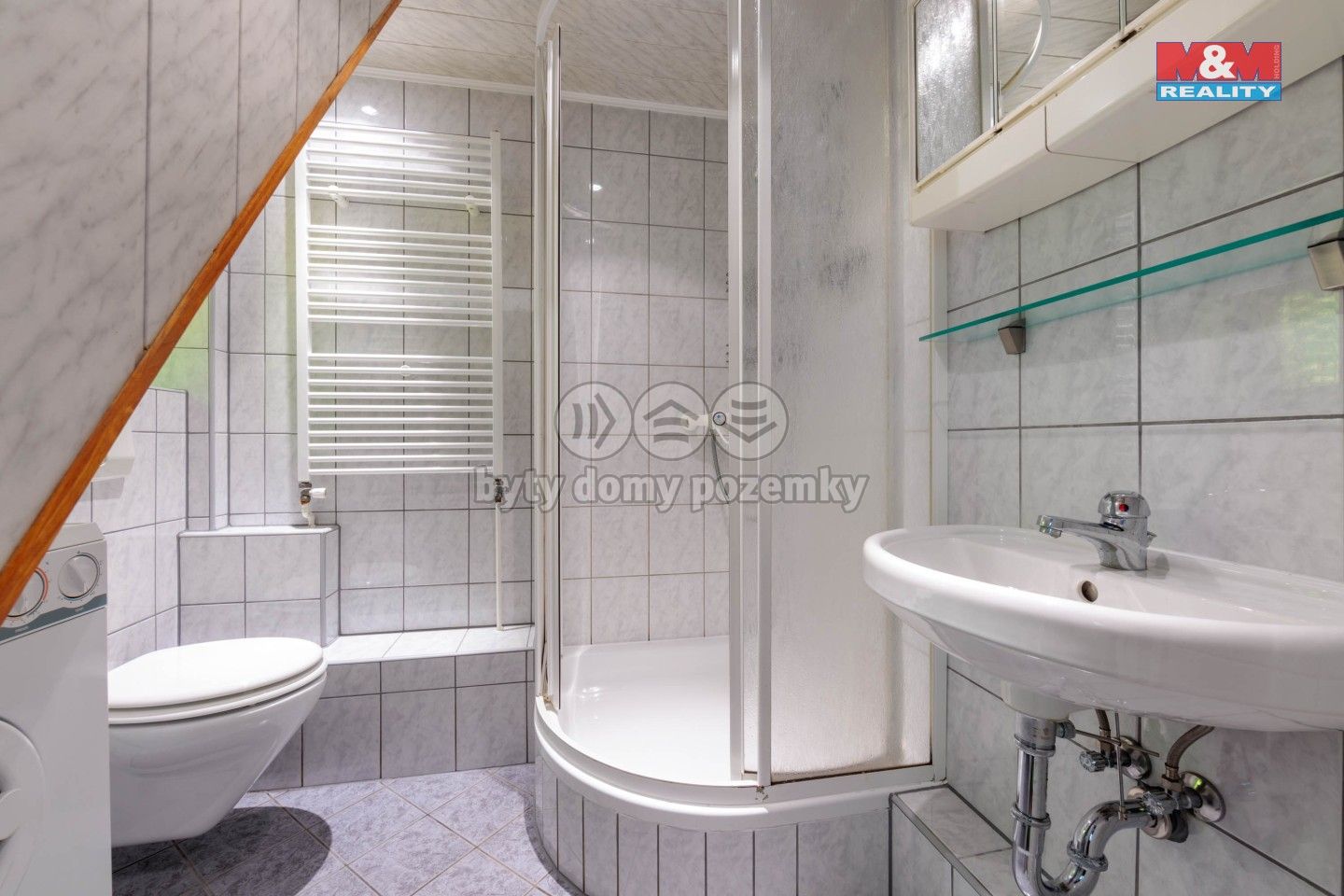 Prodej domu 115 m² - foto 4