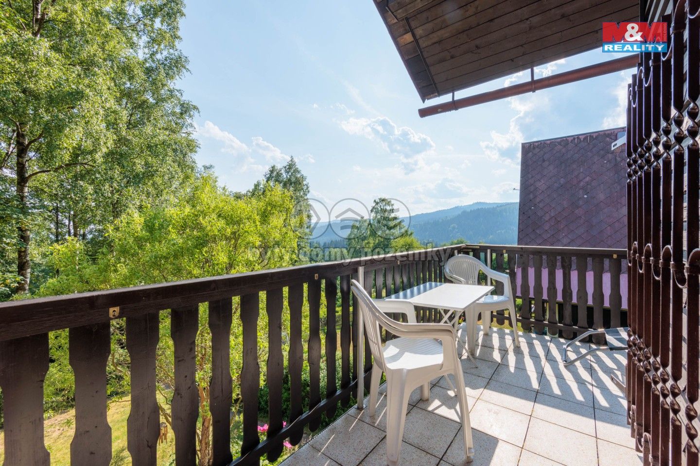 Prodej domu 115 m² - foto 6