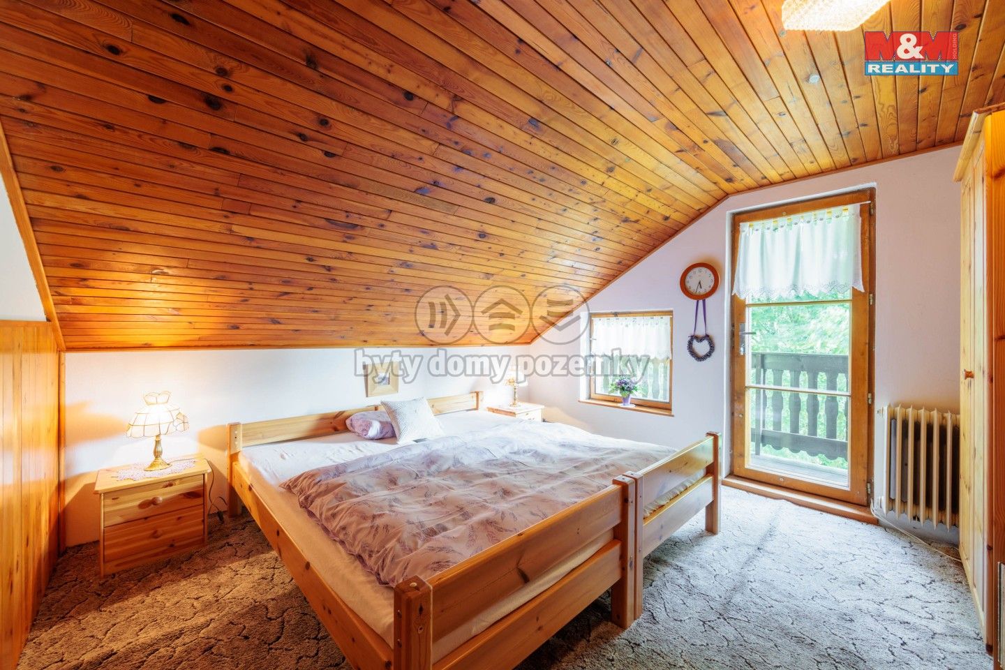 Prodej domu 115 m² - foto 5