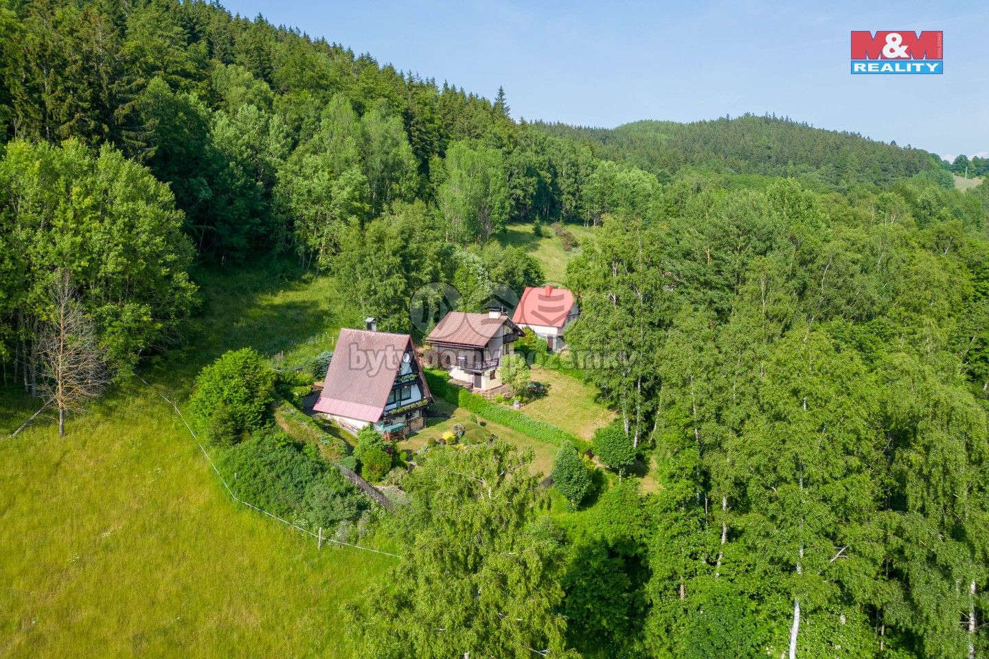 Prodej domu 115 m² - foto 10