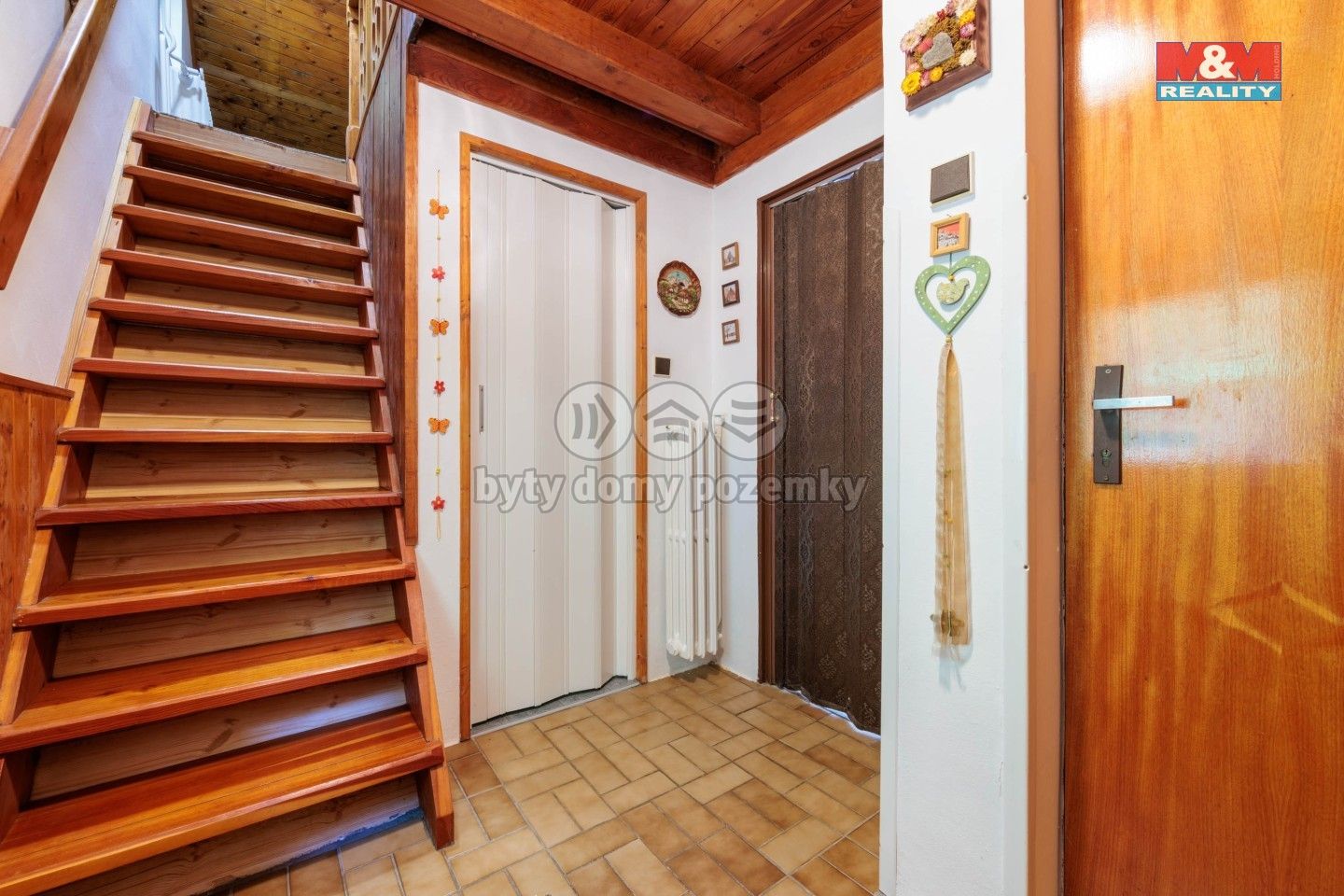 Prodej domu 115 m² - foto 14