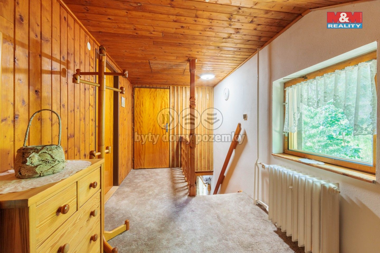 Prodej domu 115 m² - foto 13