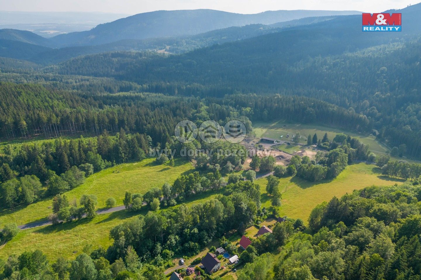 Prodej domu 115 m² - foto 17