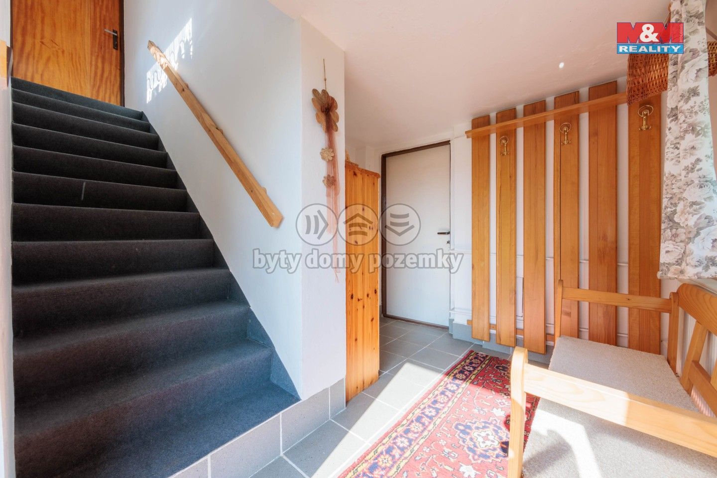 Prodej domu 115 m² - foto 15