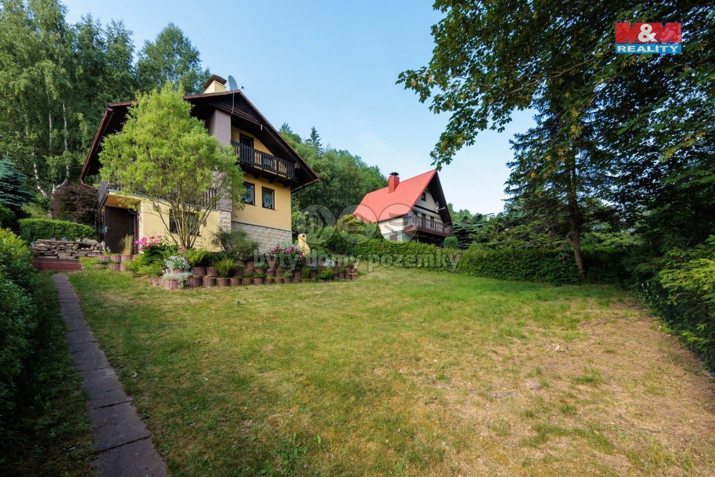 Prodej domu 115 m² - foto 18