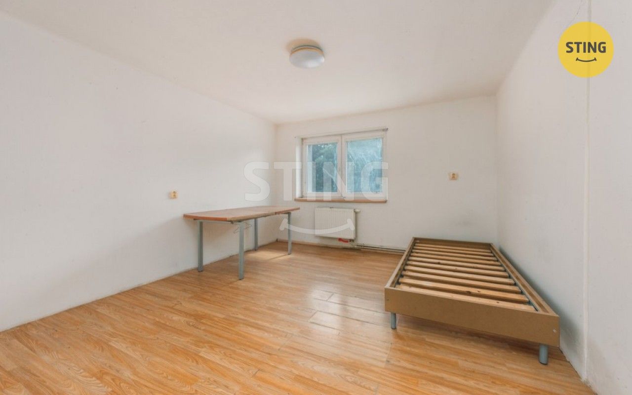 Prodej domu 200 m² - foto 6