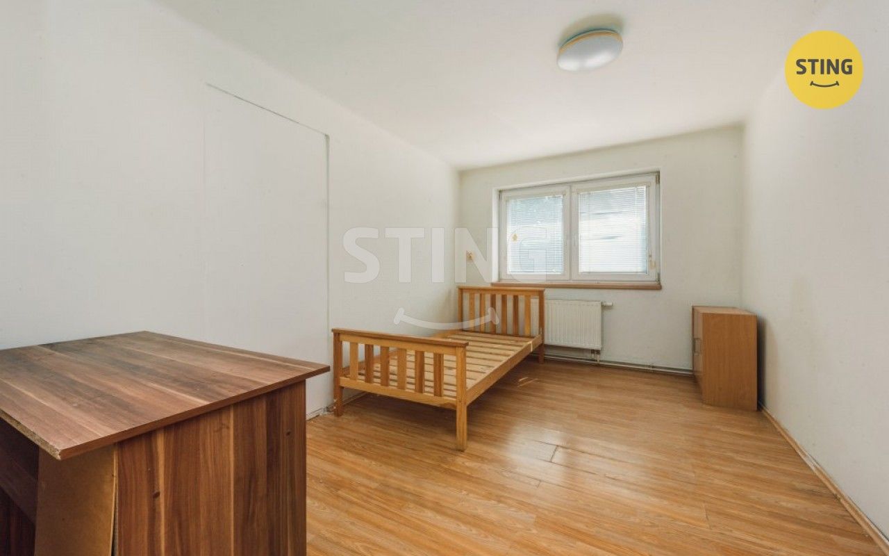 Prodej domu 200 m² - foto 5