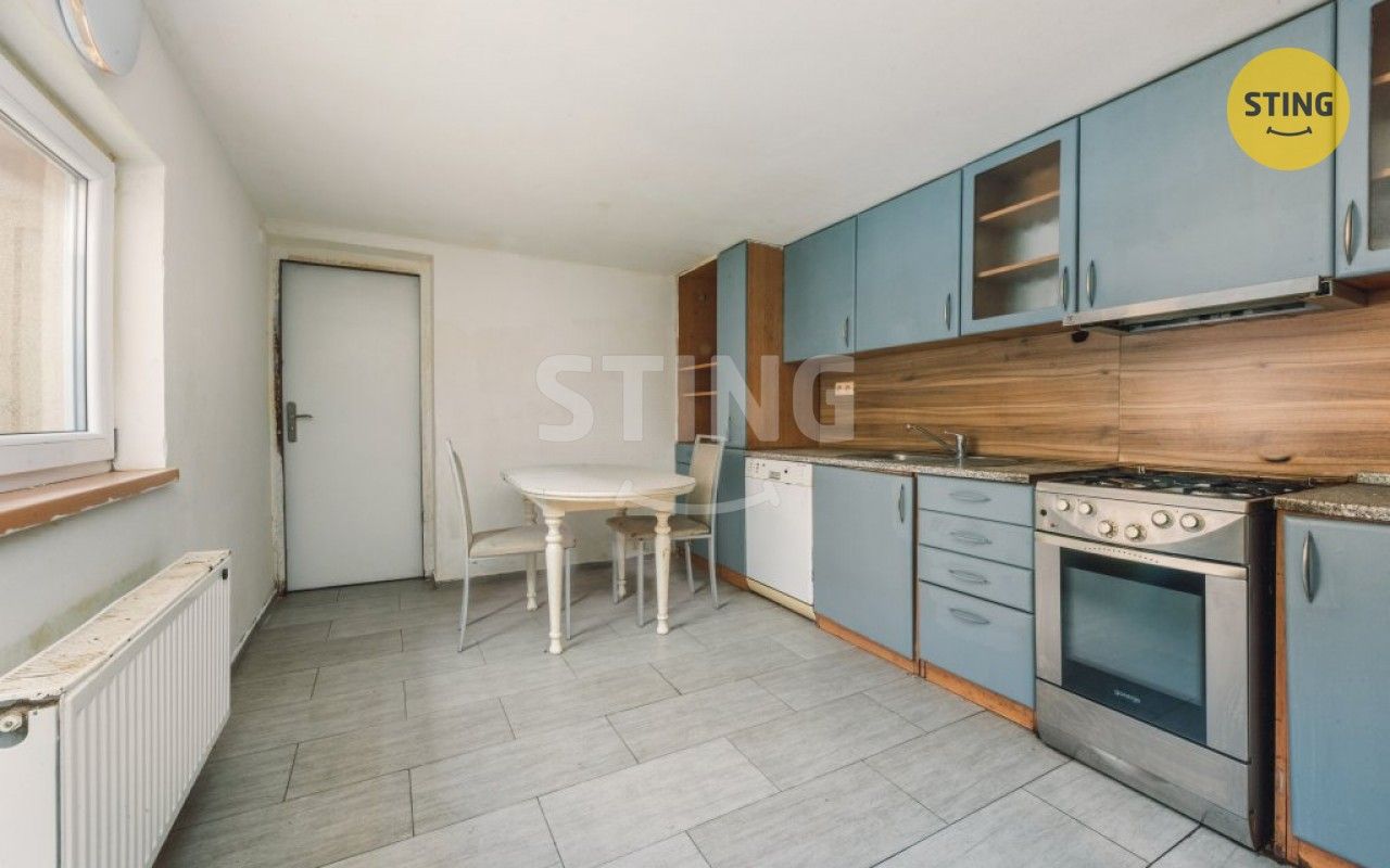 Prodej domu 200 m² - foto 4