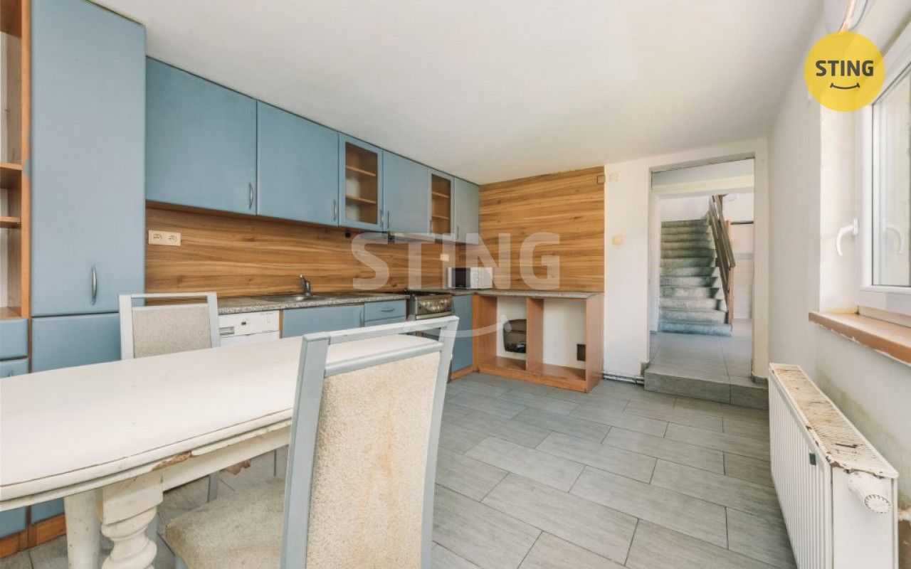 Prodej domu 200 m² - foto 3