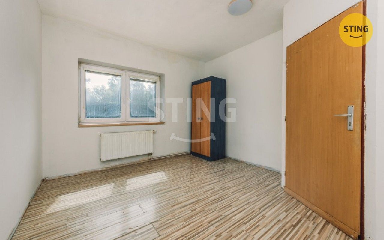 Prodej domu 200 m² - foto 10