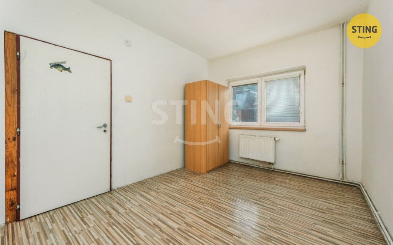 Prodej domu 200 m² - foto 11