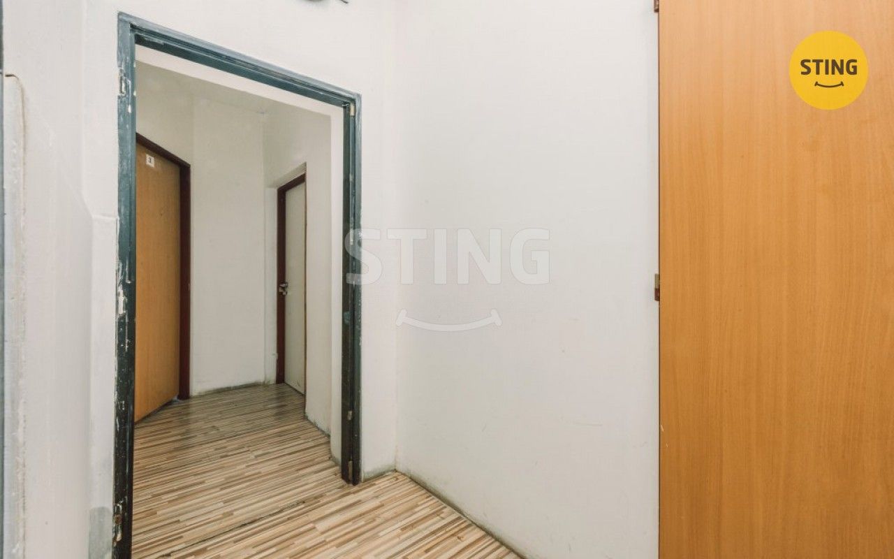 Prodej domu 200 m² - foto 12