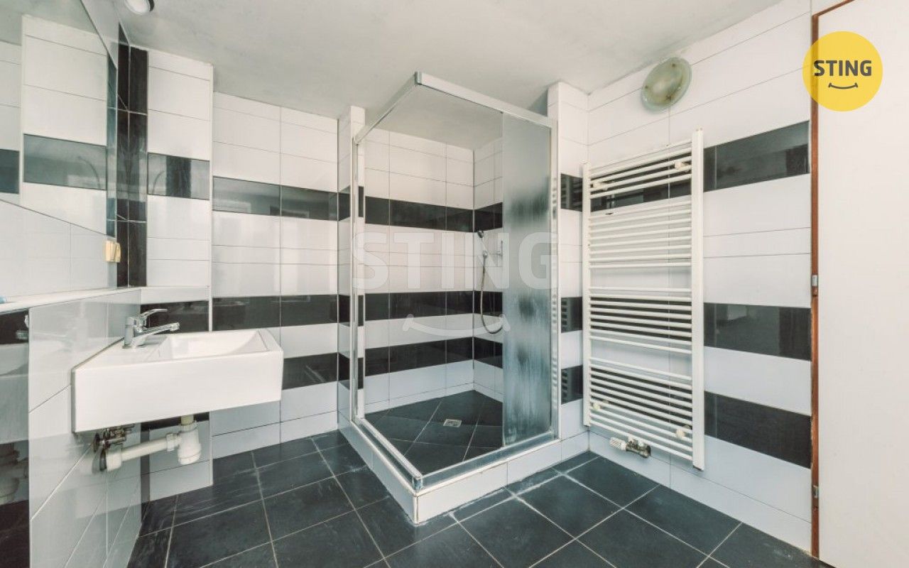 Prodej domu 200 m² - foto 14