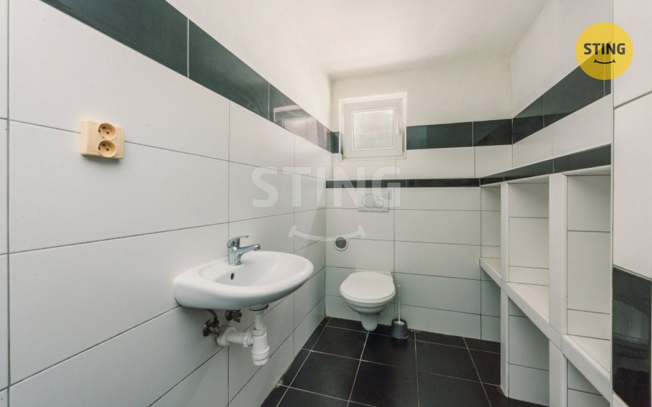 Prodej domu 200 m² - foto 13