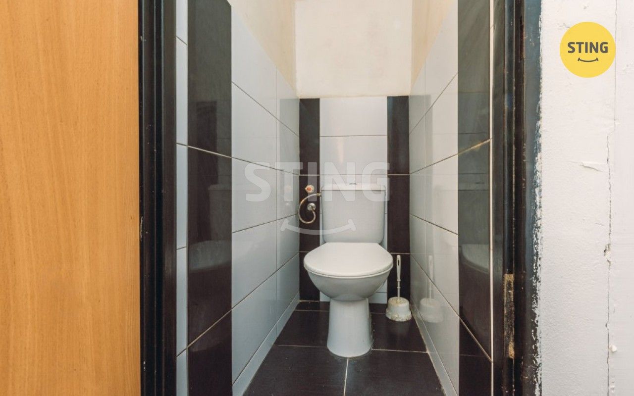 Prodej domu 200 m² - foto 16