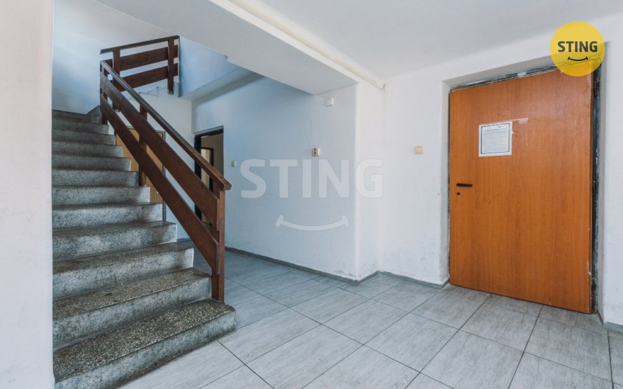 Prodej domu 200 m² - foto 18