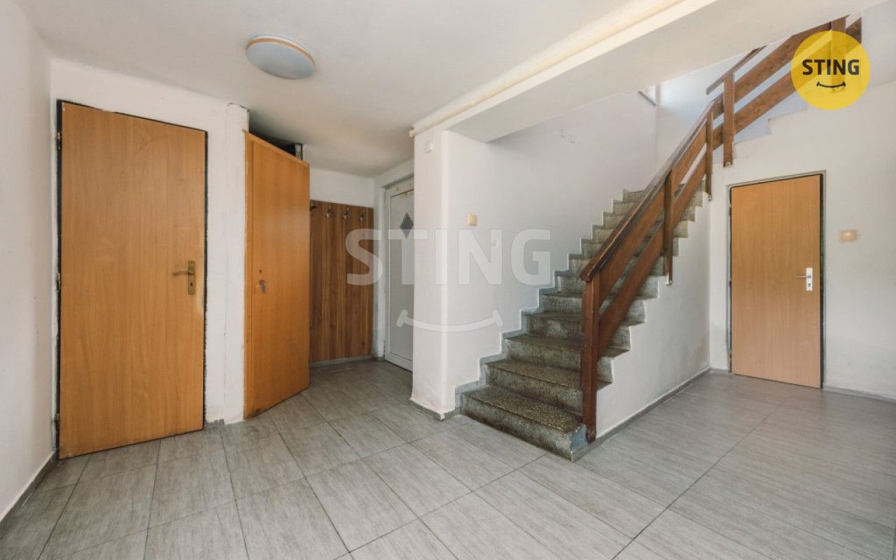 Prodej domu 200 m² - foto 17