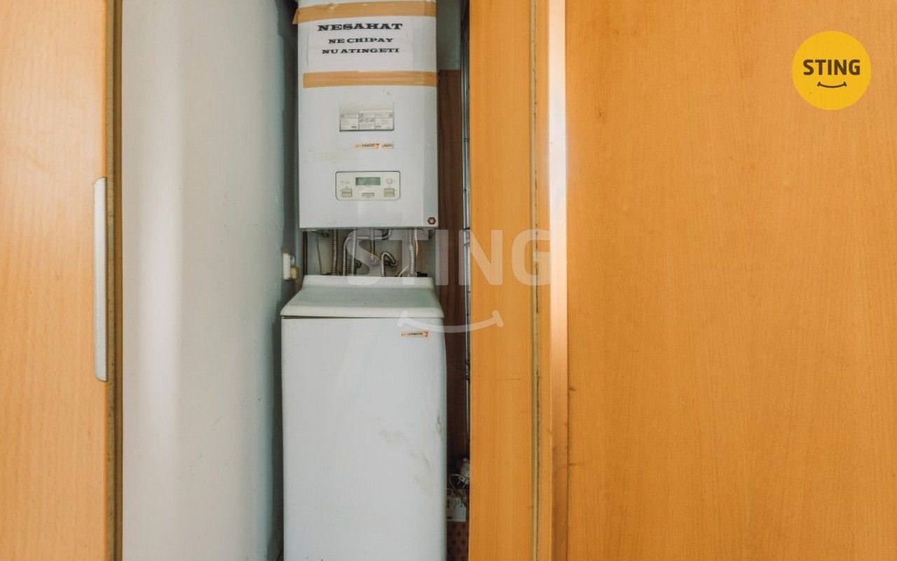 Prodej domu 200 m² - foto 19