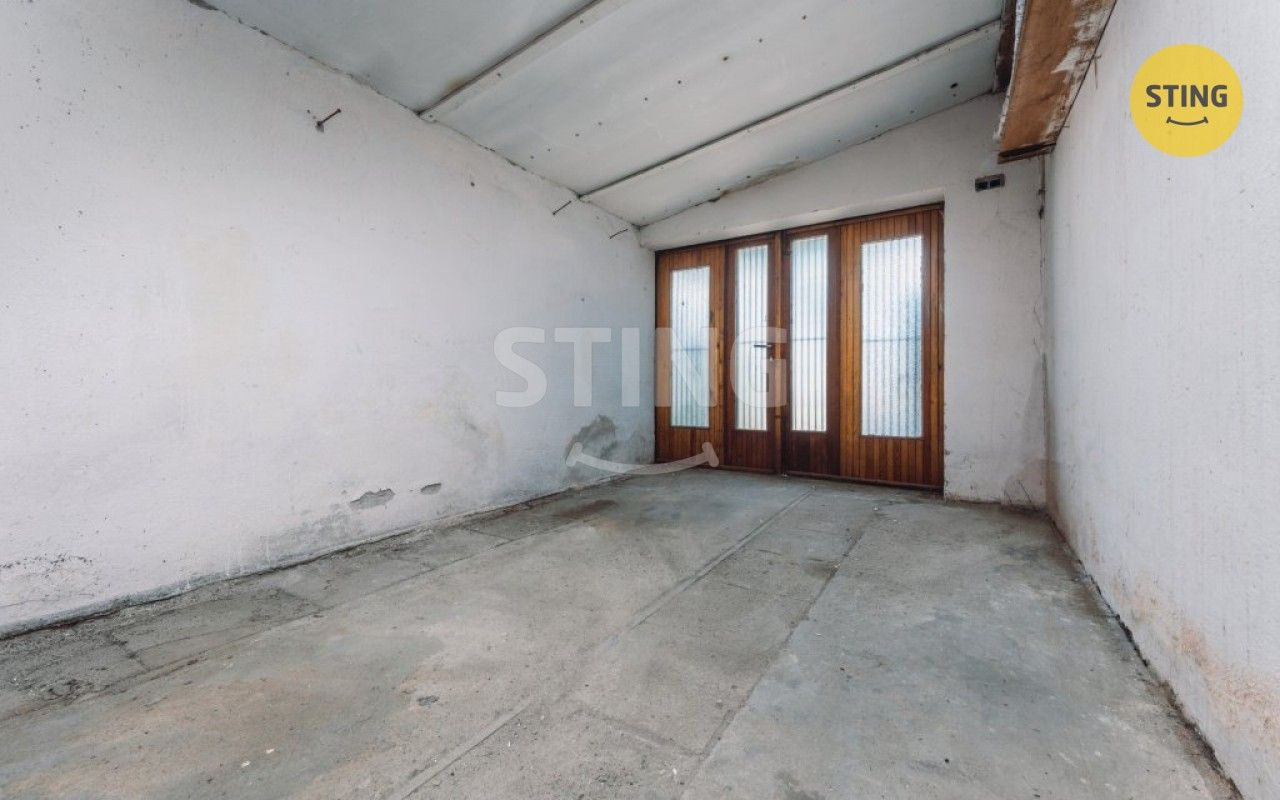 Prodej domu 200 m² - foto 21