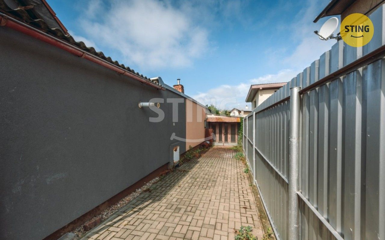 Prodej domu 200 m² - foto 22