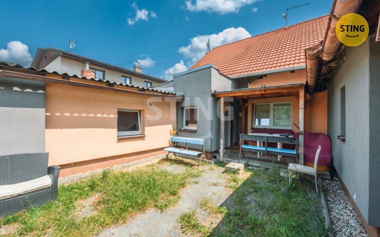 Prodej domu 200 m² - foto 27