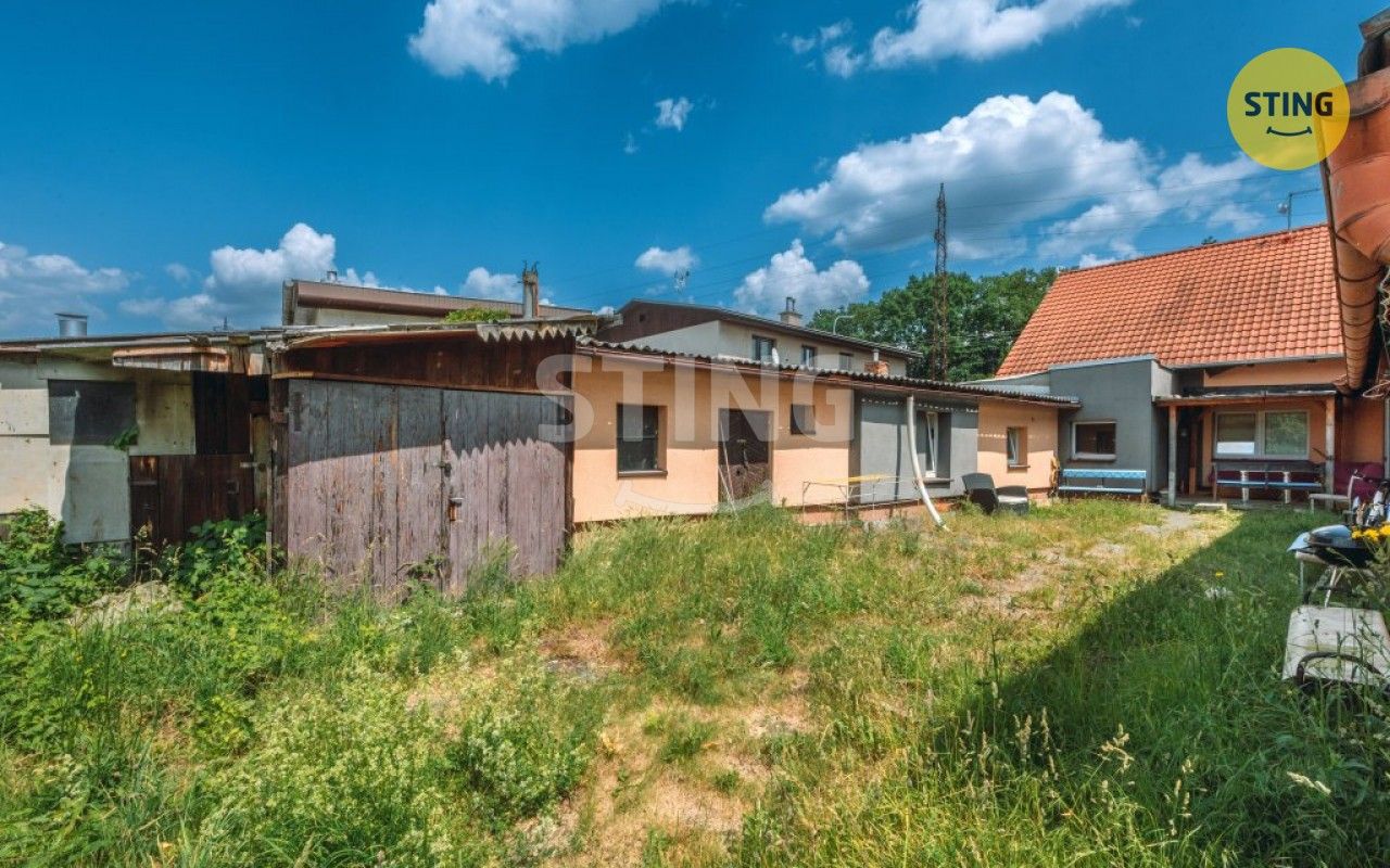 Prodej domu 200 m² - foto 29